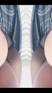 มิลฟี่คัลล่า คอมไพล์ - เฟติชเซ็กส์, ดูดควยโรแมนติก, ลาติน่า นางเงี่ยนน้ำแตกกับตูดใหญ่ X14