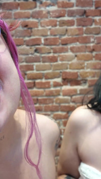 4K Gg Dental Hygienist Fetish Toothbrushing Dental Thread