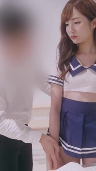 Zaman molası: rüya gören sürtüğüm dölleniyor