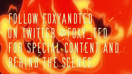 FoxyandTed: Maritza the cleaning lady is banged by Ted !!!