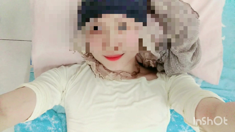 KamenKnight: (bakış açısı) Suçlu yok femboy ile uyan