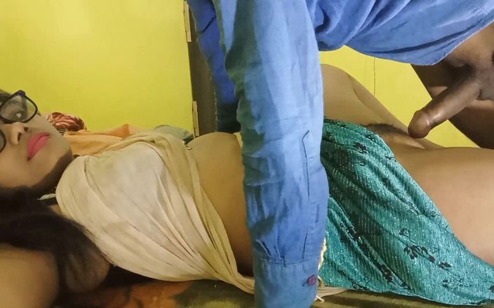 Vija: Bela namorada sexy fode hd vídeo xxx vídeo pornô