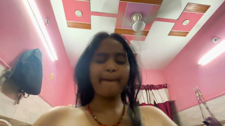 TactfulFiber902: Indian Desi Bhabhi Secret with Her Husband’s Friend Hindi Audio...