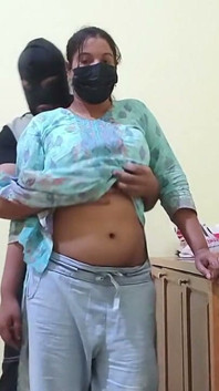 Bangla teyze xx video