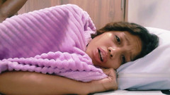 kafesexxx: Como ele pode fazer isso com sua meia-irmã? Compartilhando uma...