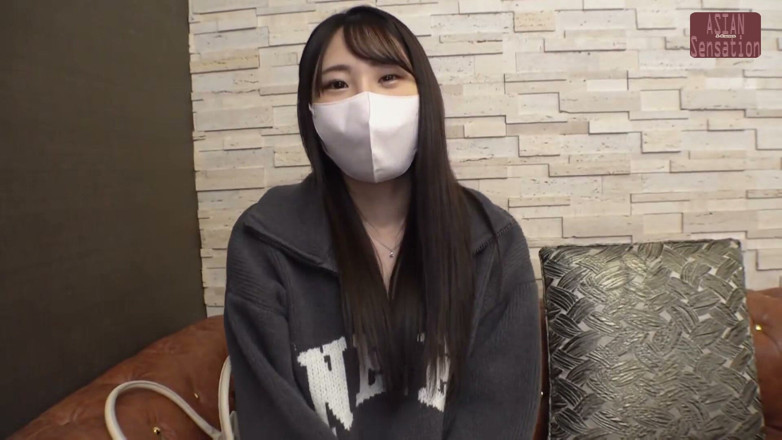 J-Cams: Petite Beauty Pleases Older Men in Sheer Nurse Cosplay and...