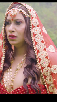 Huge Ass Huge Boobs Indian Desi Girl Best Blowjob and Nipple Sucking by Indian Muscular Boy