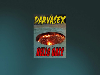 THAGSON: Scéna černošské vztahy - 1_skinny brunetka MILF si užívá velkého černého ptáka