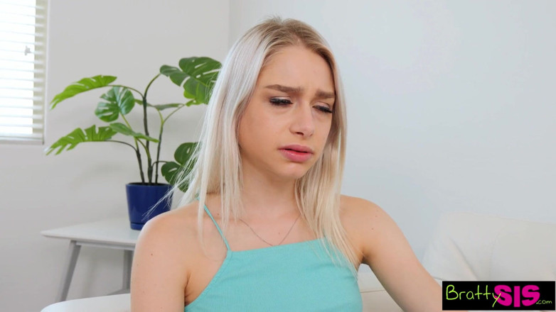 BrattySis: Pics or It Didnt Happen - S20:e8
