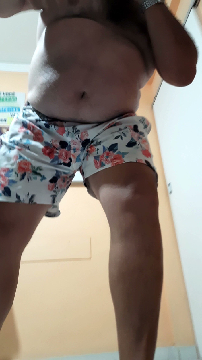 Punchbagplz: Myśliwiec buldożer dominujący nad tobą