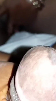 Indian Couples Homemade Sexy Video