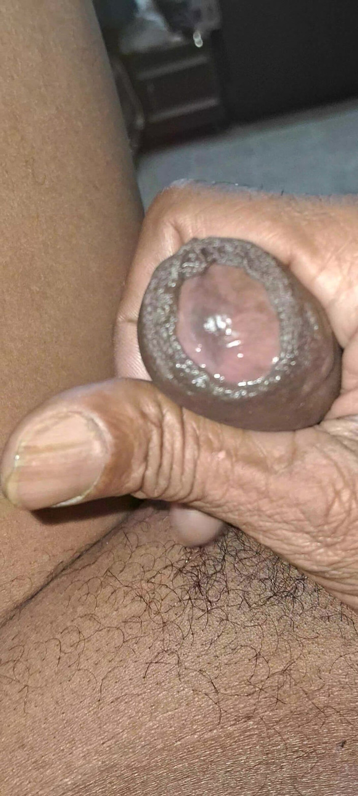 Maddymissile: Mustarbation