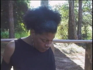 Shemale videos: Hetero šukání staré nevlastní matky ebony v exhib