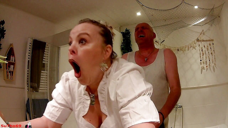 Sutho69: オクトーバーフェストスペシャル2