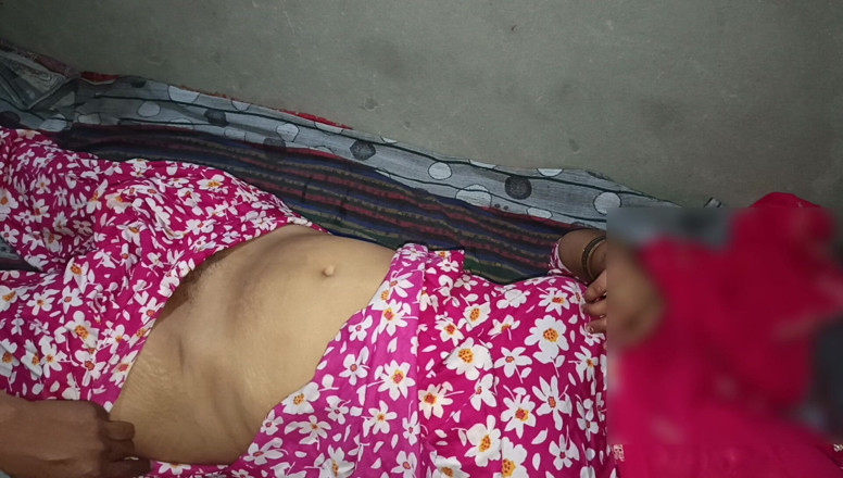 Kavita69: ! Alsjeblieft ben ik getrouwde vrouwen - Indische hete kut eigengemaakte...
