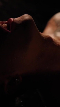 Fais-moi transpirer II, partie 1 - Sinfulxxx
