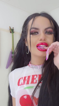 Anal bimbo pipis pelacur - jilat pantat yang dipakai seperti pelacur - suka banget