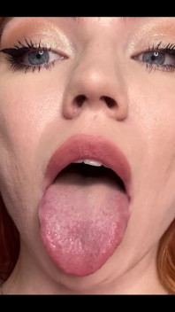 Kisankanna