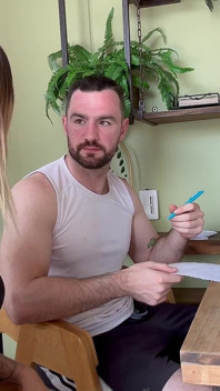 În Culise! viața Reală Făcând Pornografie! Blog Porno Necenzurat