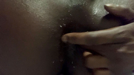 RoscoeZaddy: Lubang berkrim