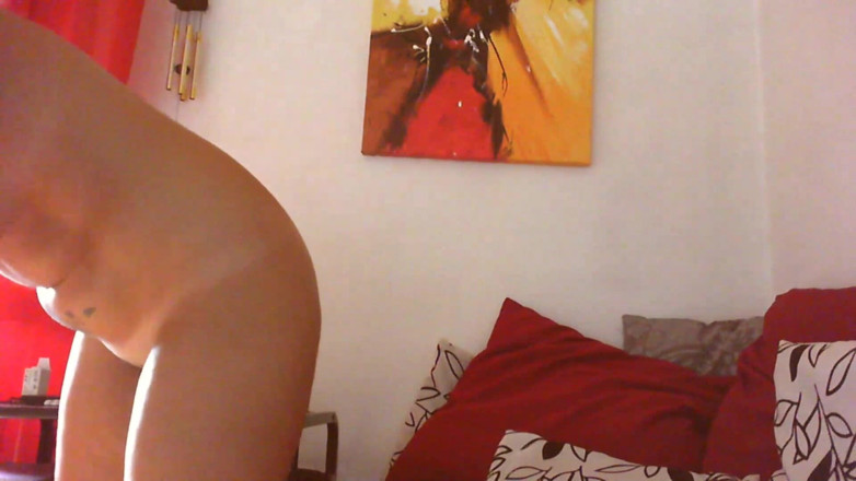 Nicoletta Embassi: Compilazione di squirting in 60 minuti