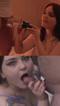 The Use of Modern Technologies for Sperm Extraction