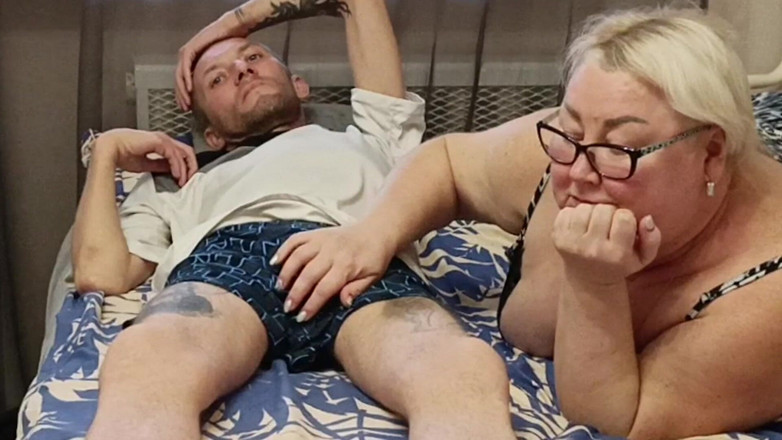 Zona901: मेरी सौतेली मम्मी के मुंह में गहरी लंड चुसाई से वीर्य निकालना