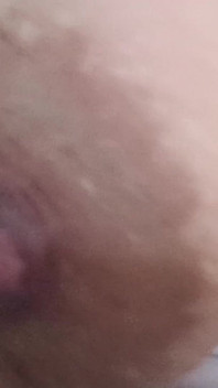 Nudes