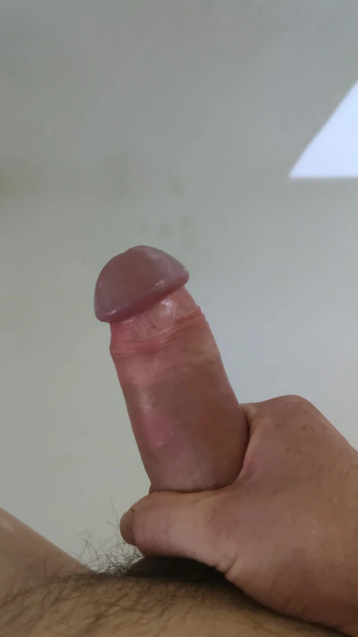 Peanuts_69: Afternoon Cum and Pee