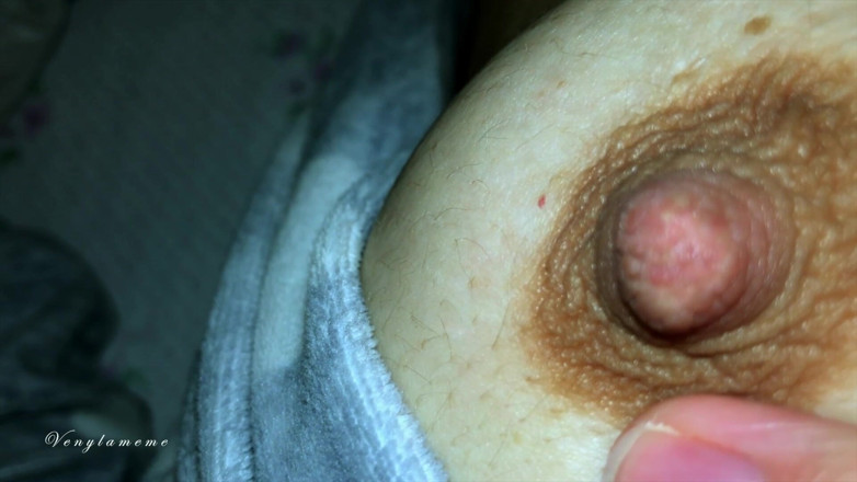 Venylameme: Masturbation zusammenstellung meiner heißesten solo-momente