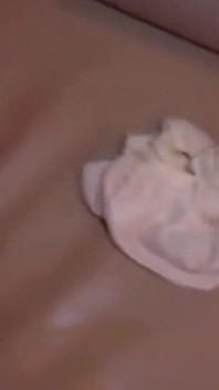 Ángel asiático 26005