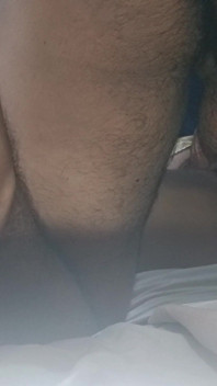 Desi Porn