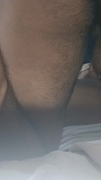 Desi Porn