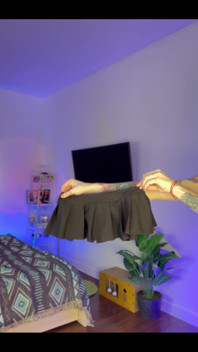 Did You Watch Till the End?