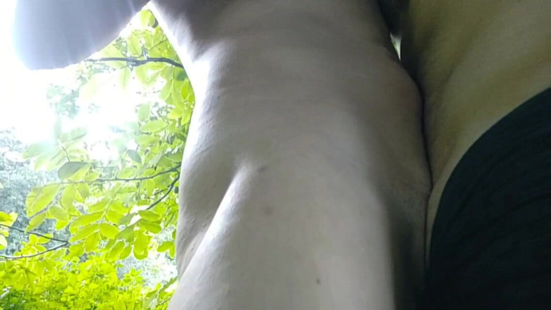 DirtyLubov: Pussy Fuck Standing up