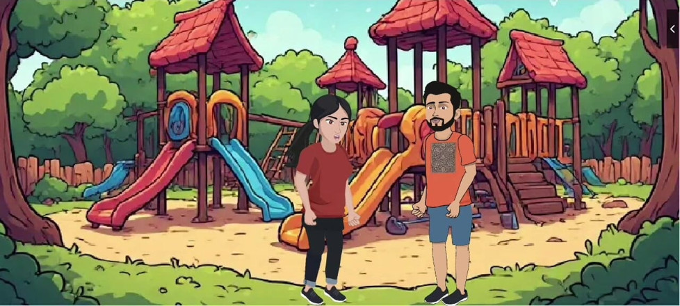 Mr dick gamez: Hardcore casal no chuveiro do banheiro