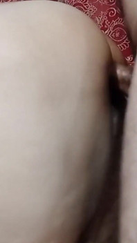 Cô vợ paki nóng bỏng của tôi xxx video khiêu dâm trong kiểu chó