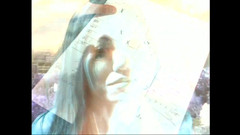 Porn4Life: Alec Knight Et Kaiya Lynn Passionnés