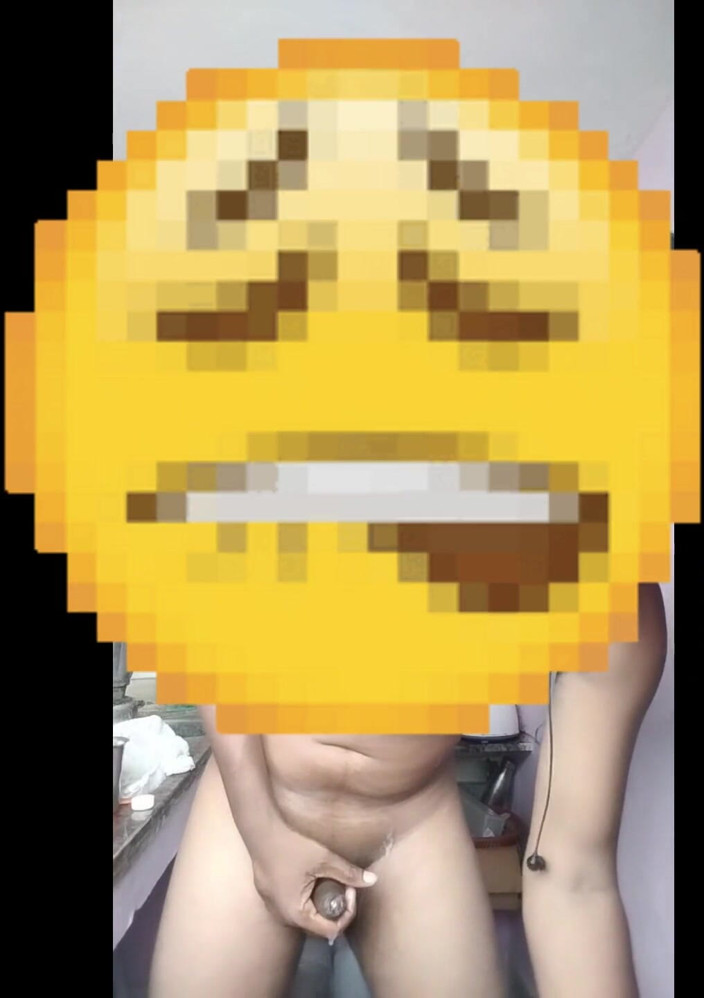 Maddy jack: Sorriso na cara com sessão de porra quente