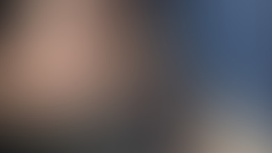 Locked due to age restriction