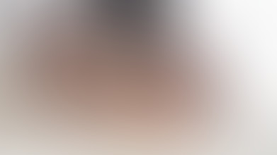 Locked due to age restriction