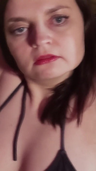 Teasing at the Pylon