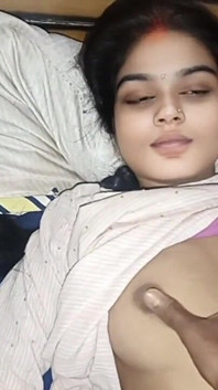德西印度美丽的穆斯林哥的性爱视频和德西印度美女穆斯林女孩 xxx 视频 xhamster 视频