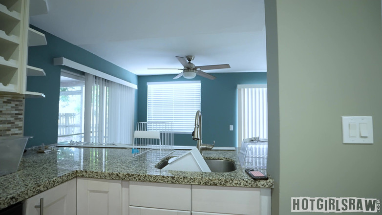 Filthy Kings: Kongkek Cepat Sebelum Syarikat Tiba