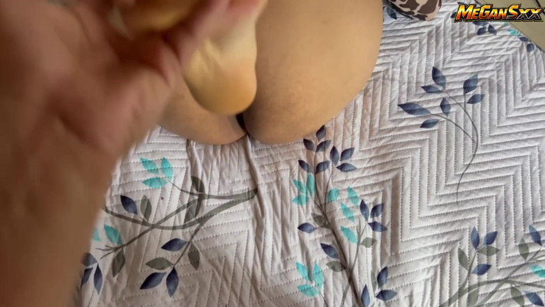 MadJouleXxx: Truth or Dare with My Stepsister