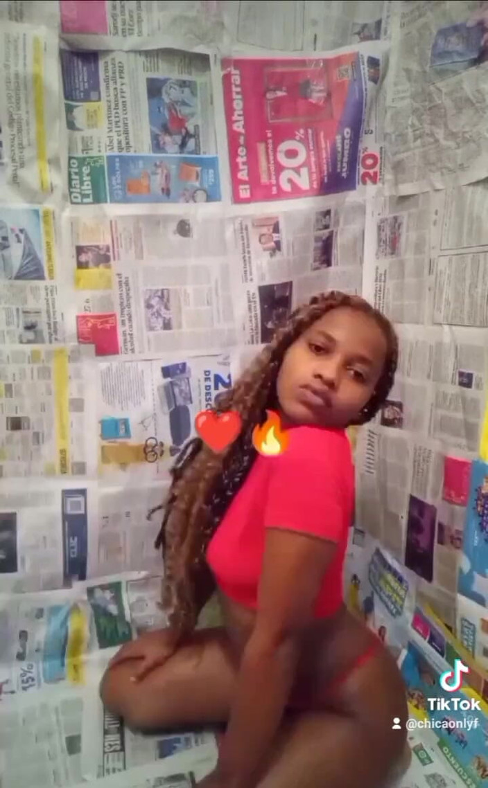 Minayi: Il modo migliore per sbarazzarsi della tentazione è cadervi 1