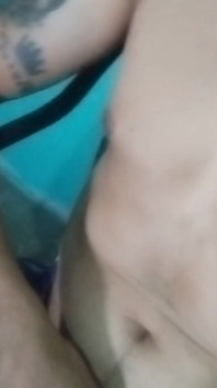 Na Vontade