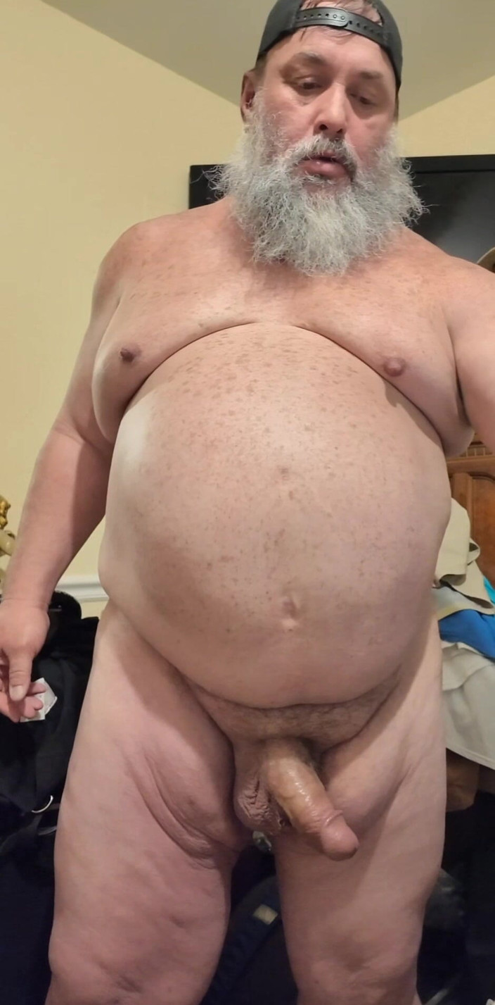 GeneWadexxx: Scène d’éjac complète
