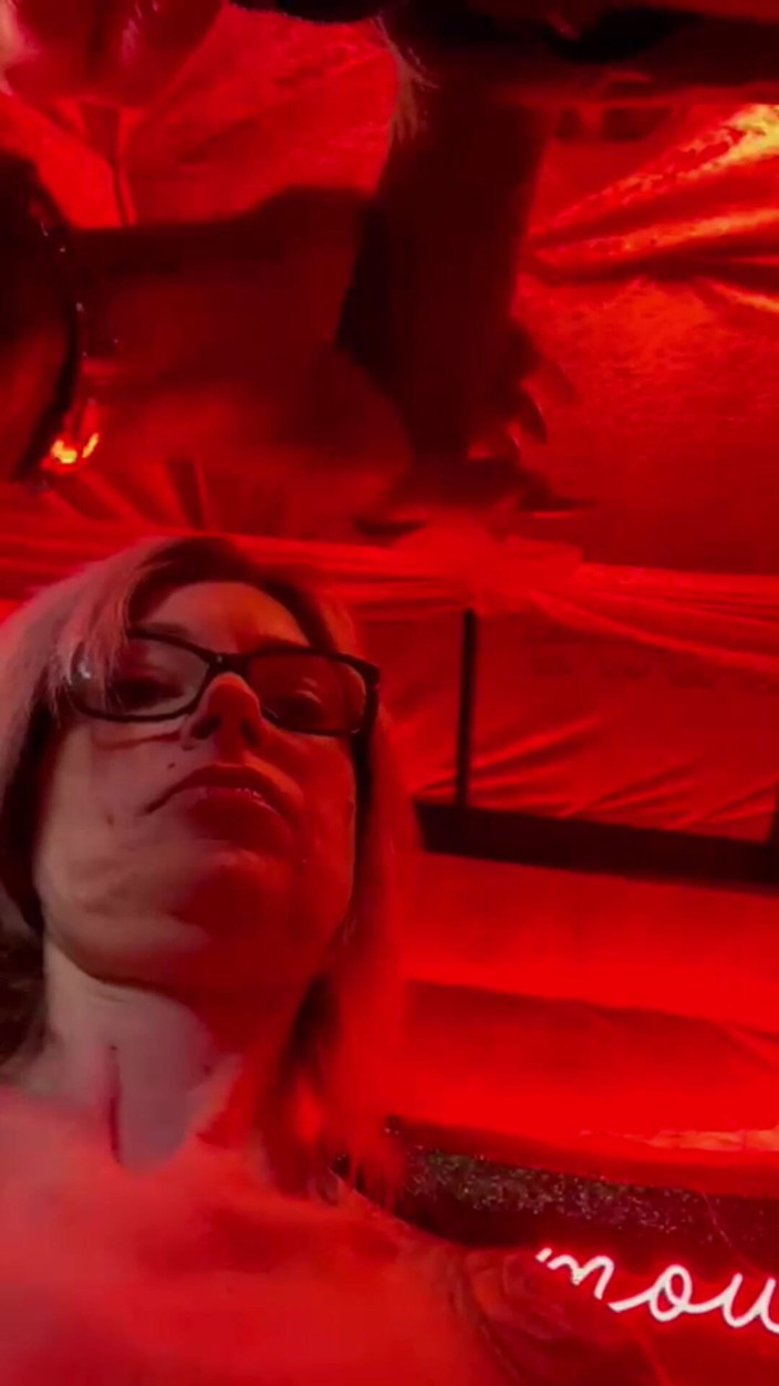 JessieRaexx: Karta Pruh
