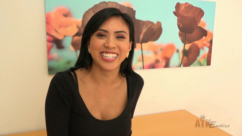 ATK Exotics: Rozhovor